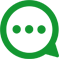 wpChatIcon