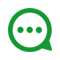 wpChatIcon