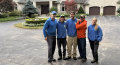 Untitled design (63)