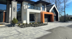 Untitled design (72)